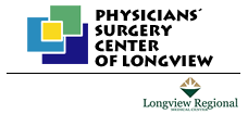 Physician's Surgery Center of Longview